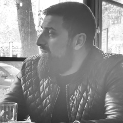 Nver Vardanyan, 19.10, Серпухов