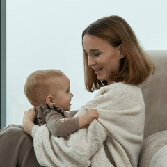 Евгения Пятунина