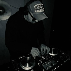 Санечик Варежкин, 03.05.1981, Иркутск