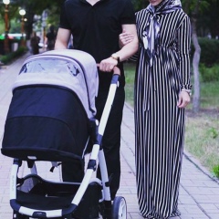 Ботагоз Токанова, 06.01.1991, Уральск