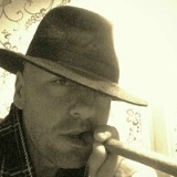 Юрий Малявский, 09.12.1969, Москва