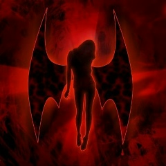 Твоя Совесть, 15.04.1988, Киев