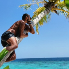 Виталий Скукаускас, 26.07.1984, Москва