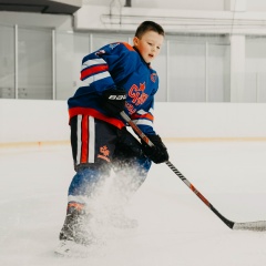 Томочка Цепкова, 19.10, Санкт-Петербург