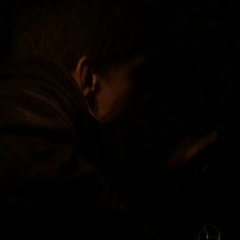 Магомед Ибрагимов, 03.11, Грозный