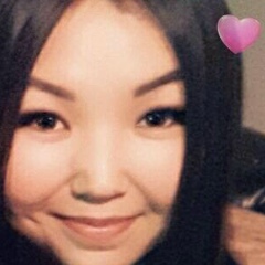 Динара Мансурова-Шингисова, 23.04.1992, Караганда