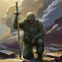 Денис Самсонов, 20.09, Киев