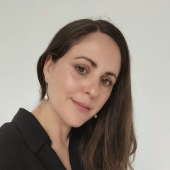 Екатерина Ермураки, 21.06.1982, Choisy-le-Roi