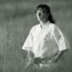 Варвара Шкляр, 17.06.1987, Санкт-Петербург