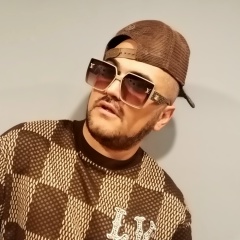 Камолов Далер, 05.01, Алексин