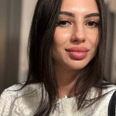 Jasur Khakimov, 09.12.1998, Ташкент