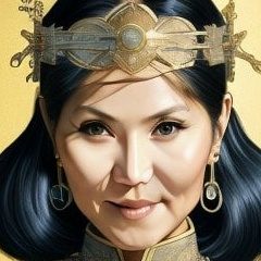 Алё Ли, 11.06.1983, Якутск