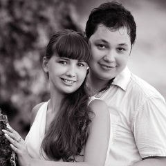 Алексей Качкаев, Уфа