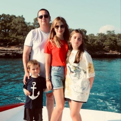 Александр Меньшаков, 10.05.1986, Котлас