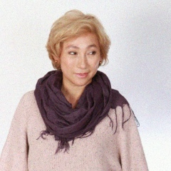 Дарья Колесникова, 02.04.1989, Вороново (Слободское с/п, Никольский с/о)