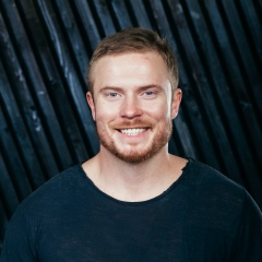 Антон Пампушный, 05.05.1982, Москва