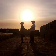 Abzal Zholdybayev, 23.03, Алматы