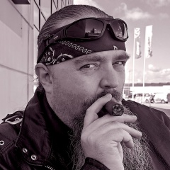 Александр Герцен, 19.07.1980, Санкт-Петербург