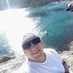 Сергей Валерьевич, 02.06.1989, Лысково