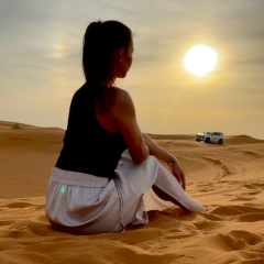 Людмила Федотова, 21.01, Санкт-Петербург