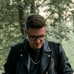 Александр Басаев, 28.09, Abu Dhabi