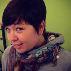 Татьяна Доброчинская, 16.10, Санкт-Петербург