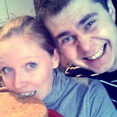 Иван Манжосов, 01.02