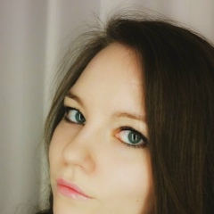 sanella )))))), 02.06.1992