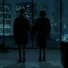 Эльдар Митрофанский, 21.03, Алматы