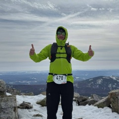 Дмитрий Иларионов, 24.06.1989, Тольятти