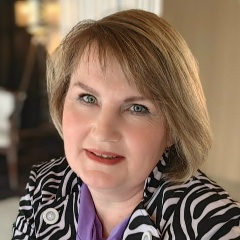 Татьяна Барабанова, 22.12.1968, Усть-Каменогорск