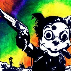 Alexandr Tarasov, 08.09, Москва