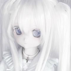 Кристинка Сахарова, 24.12