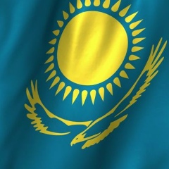 Казыбек Ербакиев, 24.07, Актау