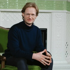 Анатолий Адрианов, 02.03.1982, Санкт-Петербург