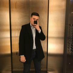 Almaz Nigmetov, 02.01.1970, Тараз