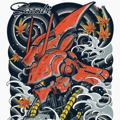 Banyat Wattanapraditchai, 11.02.2000, Bangkok