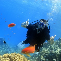Андрей Коротков, 12.02, Москва