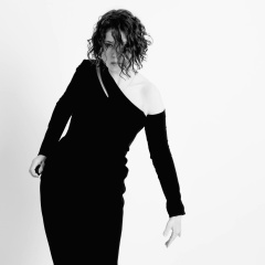 Наталья Токарева, 14.09