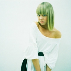 Арина Босулаева, 26.03