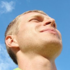 Сергей Трапезников, Белгород