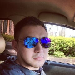 Alisher Toktassynov, 08.10.1945, Алматы