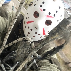 Сергей Вершигора, Муром