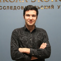 Аниуар Абазов, 27.10