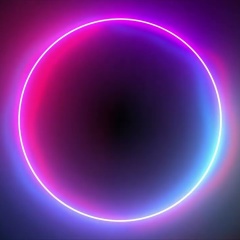 Support Counter-Strike, 30.04, Москва