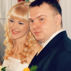 Кристя Носкова, 31.03, Сегежа