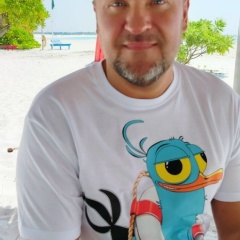 Сергей Терехов, 02.10.1982, Санкт-Петербург