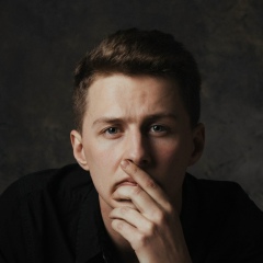 Андрей Пономарев, 02.07