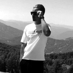 Михаил Наумов, 17.01.1986, Барнаул