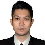 Phyo Latt, 14.06.1981, Yangon